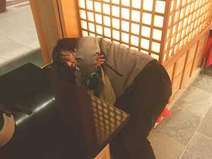 ��������`�`