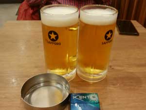 �a�J�t�F�e���A�@Dining 24�@�H�c�H��