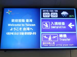 ��k(�������ۋ�`)