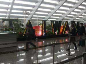 ��k(�������ۋ�`)