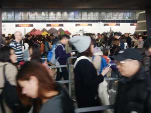 �����R��