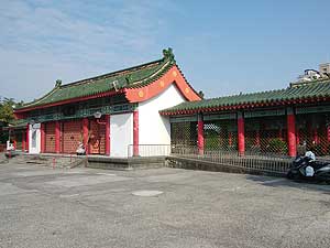 ���Y�E�q�_