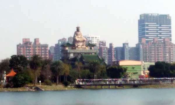 �F�e�����{