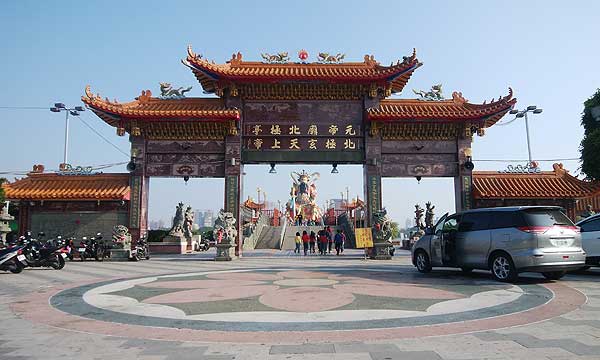 ���V���_��