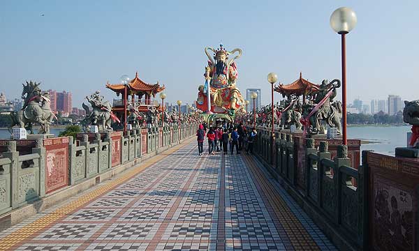 ���V���_��