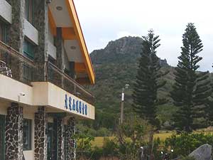 �����R��