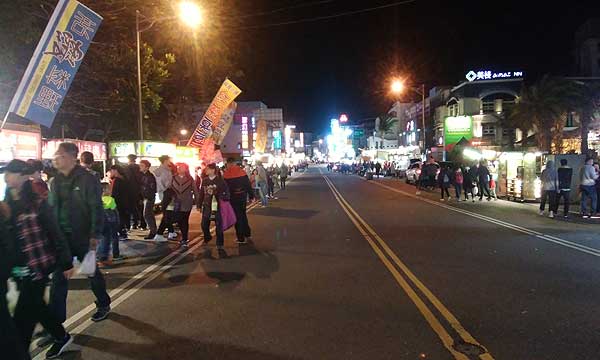 �{���̃V��