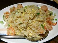 ����(�܂�)