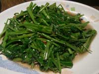 ����(�܂�)