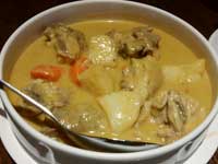 ����(�܂�)