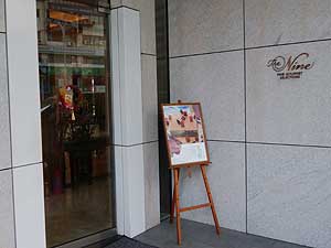 ���悪�n�܂����`