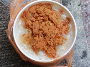 �����̂��X