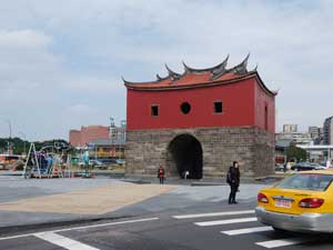 ��k�{��k��