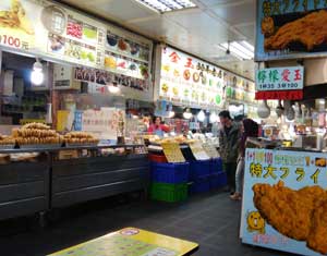 �m�т̒n���H��