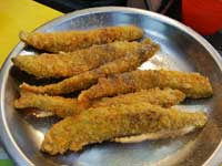 �m�т̒n���H��