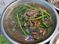 �m�т̒n���H��