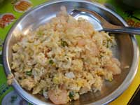 �m�т̒n���H��