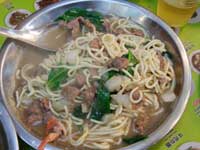 �m�т̒n���H��