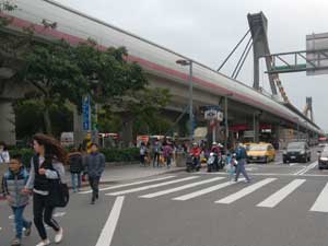 �m�т̒n���O