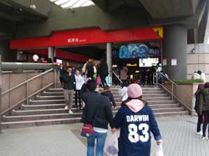 �m�т̒n���O