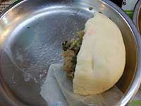 �m�т̒n���H��