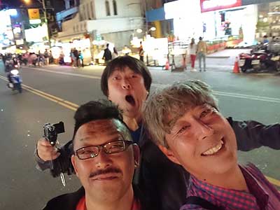 �F�ŋL�O�ʐ^�I