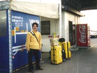 ���x�̃r�[��