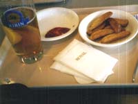 ���x�̃r�[��