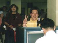 �����R�����̋T�����