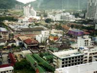 ��������̒��߂P