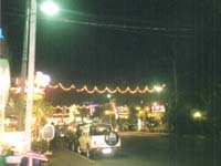 ��̃p�g���̊X