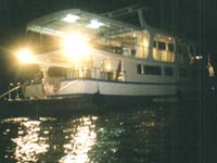 �N���[�Y�D�P