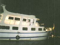 �N���[�Y�D�Q