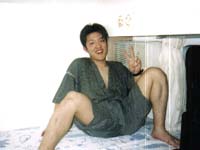 �����͂���Ȋ���1