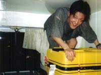 �����͂���Ȋ����Q