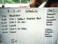 �D���̓����\