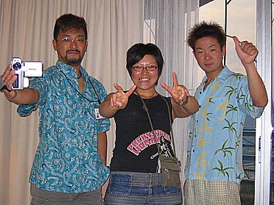 �F�ŋL�O�ʐ^�I