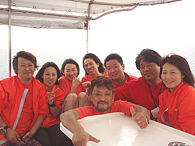 �F�ŋL�O�ʐ^�I