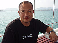 �K�C�g�̂Ƃb�΂���