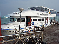 �_�C�r���O�{�[�g