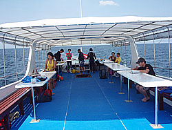 �{�[�g�g�b�v�f�b�L