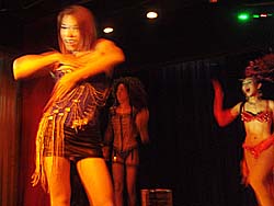 �I�J�}�V���[