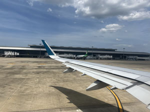 �_�i�����ۋ�`