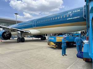 �_�i�����ۋ�`