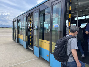 �_�i�����ۋ�`