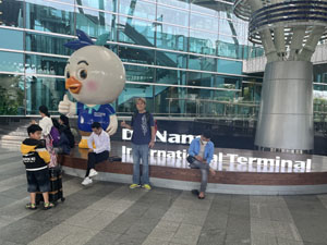 �_�i�����ۋ�`