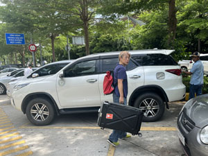 �@�����j�^�[