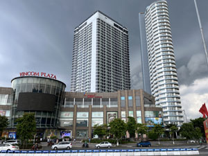 �r���R���v���U