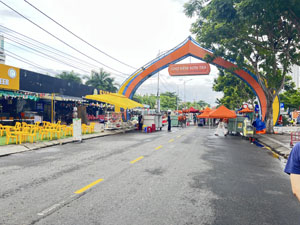 �i�C�g�}�[�P�b�g