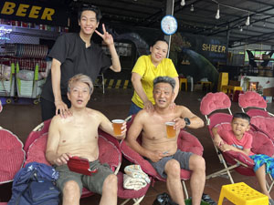 �}�b�T�[�W